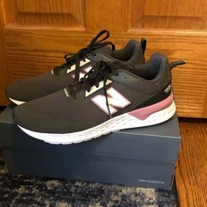new balance wl574cid new balance wl574cid